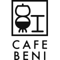 CAFE BENI